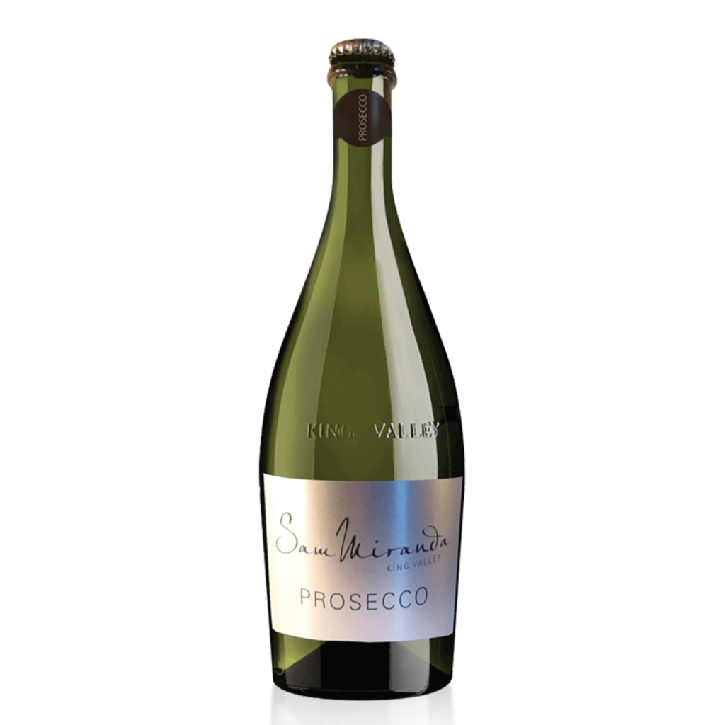 Sam Miranda NV Prosecco Piccolo