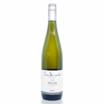 Sam Miranda Riesling