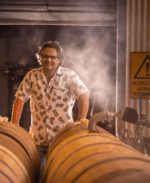 Domaine Naturaliste Rebus Cabernet Sauvignon 2023 (6 Bottles) Margaret River - Image 4