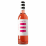 Step By Step Rosé Magnum 2021 1500ml (6 Bottles) South Australia