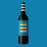 Step By Step The Boss Cabernet Sauvignon 2020 (12 Bottles) South Australian