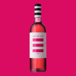Step By Step The Casanova Rosé 2022 (12 Bottles) South Australia