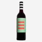Step By Step The Larrikin Shiraz 2020 (12 Bottles) South Australian