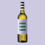 Step By Step The Mum Chardonnay 2021 (12 Bottles) South Australian