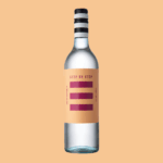 Step By Step The Trendsetter Pinot Grigio 2022 (12 Bottles) South Australian