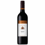 Pirramimma Stock's Hill Cabernet Merlot 2019 (12 Bottles) McLaren Vale