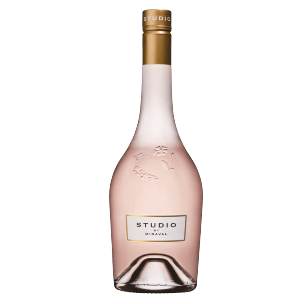 Miraval Studio Rosé