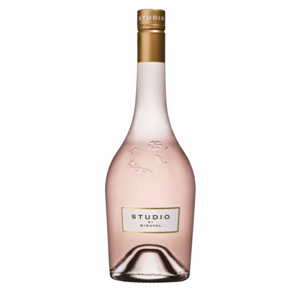 Miraval Studio Rosé