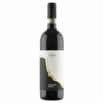 Villa Raiano Taurasi 2015 (6 Bottles) Avellino, Italy