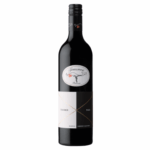 Teusner Wines Teusner & Page Cabernet 2018 (6 Bottles) Barossa Valley