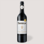 Tahbilk Museum Release Cabernet Sauvignon 2014 (12 Bottles) Nagambie, Victoria