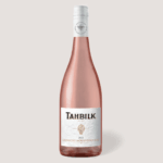Tahbilk Grenache Mourvedre Rosé 2022 (12 Bottles) Nagambie, Victoria