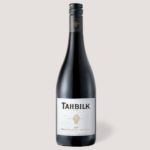 Tahbilk Grenache Shiraz Mourvedre 2020 (12 Bottles) Nagambie, Victoria