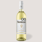 Tahbilk Museum Release Marsanne 2017 (12 Bottles) Nagambie, Victoria