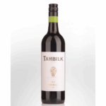 Tahbilk Museum Release Shiraz 2013 (12 Bottles) Nagambie, Victoria