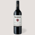 Tahbilk Old Vines Cabernet Shiraz 2018 (6 Bottles) Nagambie, Victoria
