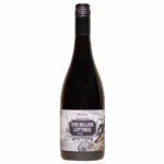 Tahbilk One Million Cuttings Merlot 2021 (12 Bottles) Nagambie Lakes