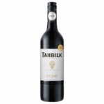 Tahbilk Shiraz 2018 (12 Bottles) Nagambie, Victoria