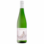 Teusner The Empress Eden Valley Riesling 2025 (12 Bottles) Eden Valley, SA