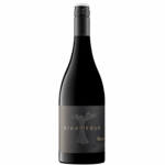 Teusner Righteous Grenache 2021 (6 Bottles) Barossa Valley, SA