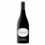 Teusner Albert Shiraz 2022 (6 Bottles) Barossa Valley, SA