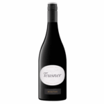 Teusner Avatar Grenache Mataro Shiraz 2024 (6 Bottles) Barossa Valley, SA