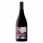Teusner Big Jim Shiraz 2021 (6 Bottles) Barossa Valley, SA