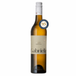 Teusner Wines Gabrielle Semillon 2015 (6 Bottles) Barossa Valley