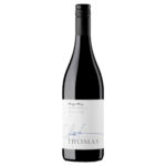 Thomas Elenay Shiraz