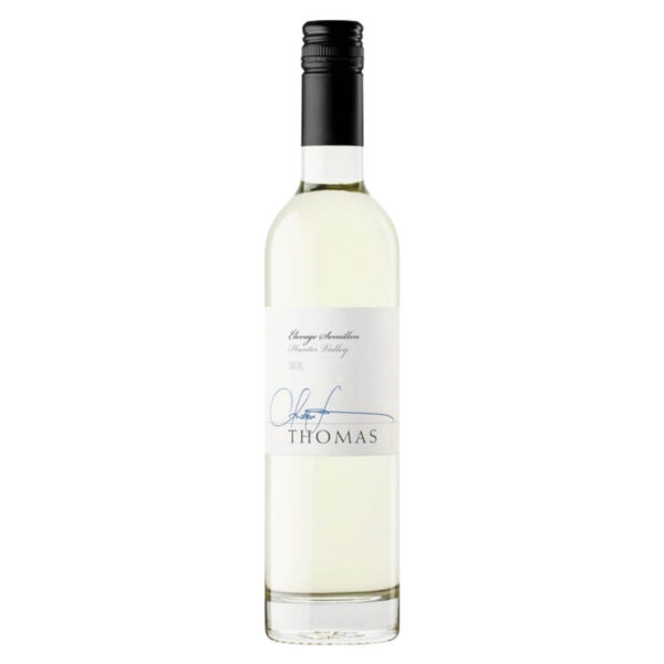 Thomas Elevage Semillon