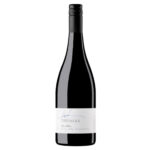 Thomas Kiss Shiraz