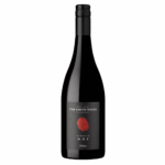 Tim Smith Mataro Grenache Shiraz 2022 (6 Bottles) Barossa Valley
