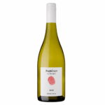 Tim Smith Bugalugs Blanc