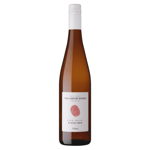 Tim Smith Eden Valley Riesling