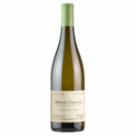 Verget Mâcon Charnay Clos Saint-Pierre 2023 (12 Bottles) Maconnais, France