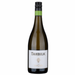 Tahbilk Viognier 2023 (12 Bottles) Nagambie, Victoria