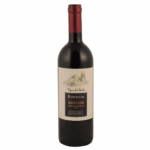 Fontodi Vigna del Sorbo