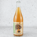 Lucy M Sour Grapes 2022 (6 Bottles) Adelaide Hills