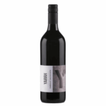 Yarrh Cabernet Sauvignon 2018 (6 Bottles) Canberra