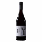 Yarrh Pinot Noir 2023 (6 Bottles) Canberra