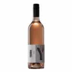 Yarrh Mr Natural Rosé 2025 (6 Bottles) Canberra