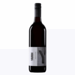 Yarrh Sangiovese 2023 (6 Bottles) Canberra