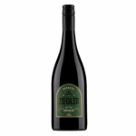 Ziegler Fire Clay Grenache