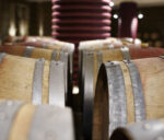 Villa Raiano Taurasi 2015 (6 Bottles) Avellino, Italy - Image 3
