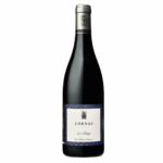 Yves Cuilleron Cornas Le Village Syrah 2019 (6 Bottles) Rhône Valley, France