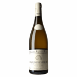 Domaine Séguinot-Bordet Chablis 1er Cru Fourchaume