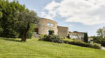 Villa Raiano Taurasi 2015 (6 Bottles) Avellino, Italy - Image 2