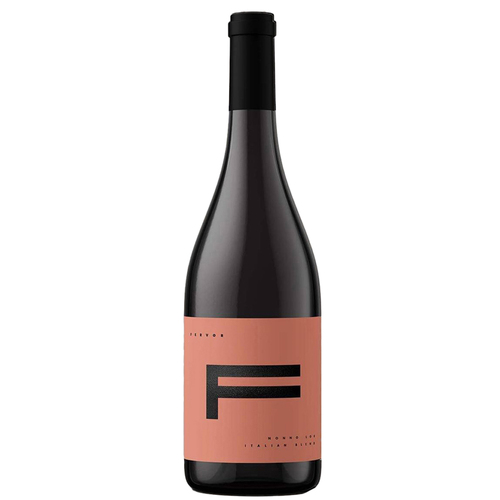 Fervor 'Nonno Lou' Sangiovese 2025 (6 Bottles) Great Southern, WA — Nero D'Avola from Great Southern
