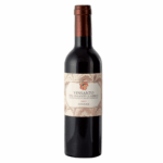 Fontodi Vin Santo del Chianti Classico 2021