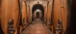 Fratelli Alessandria Dolcetto d'Alba DOC 2019 (6 Bottles) Piedmont, Italy - Image 4